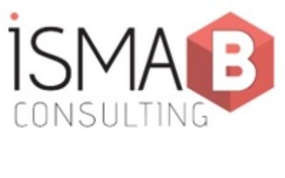 ISMAB